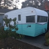RV for Sale: 1962 AIRFLYTE 16