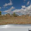 Mobile Home for Sale: 1997 Mobile Home