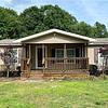 Mobile Home for Sale: 1992 Mobile Home