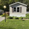 Mobile Home for Sale: Mobile Home, Mobile/Manufactured - Old Orchard Beach, ME, Old Orchard Beach, ME
