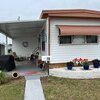 Mobile Home for Sale: Mobile Home, Mobile/Manufactured - St Petersburg, FL, St Petersburg, FL