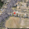Mobile Home for Sale: 1996 Mobile Home
