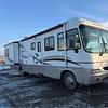 RV for Sale: 2002 Georgetown M-326DS
