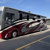 RV for Sale: 2017 PACE ARROW 35E