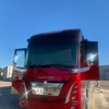 RV for Sale: 2022 REALM PRESIDENTIAL SERIES LV1