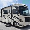 RV for Sale: 2018 FR3 32DS