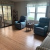 Cypress Lakes Village
