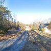 Mobile Home for Sale: 2014 Mobile Home