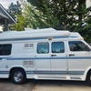 RV for Sale: 2000 192SD