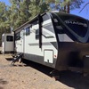 RV for Sale: 2022 IMAGINE 3100RD