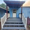 Mobile Home for Sale: Manufactured Home - OCALA, FL, Ocala, FL