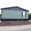 Mobile Home for Sale: 3 Bed 2 Bath 1996 Fleetwood