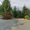 Mobile Home for Sale: 1 Bed 1 Bath 1988 Mobile Home