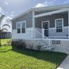 Mobile Home for Sale: 3 Bed 2 Bath 2025 Palm Harbor   Plant City