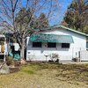 Mobile Home for Sale: In Park - Bend, OR, Bend, OR