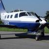 Aircraft for Sale: 1986 Piper PA-46-310P Malibu