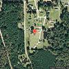 Mobile Home for Sale: 3 Bed 2 Bath 2001 Mobile Home