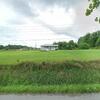 Mobile Home for Sale: Mobile Home