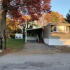 Mobile Home for Sale: Mobile Home - Bohemia, NY, Bohemia, NY