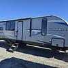 RV for Sale: 2021 CHEROKEE ALPHA WOLF 27RK-L