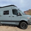 RV for Sale: 2021 REVEL 44E