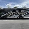 RV for Sale: 2021 SENECA 37HJ