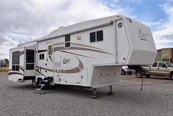 Thumbnail of RV