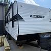 RV for Sale: 2026 SUN LITE 25TH