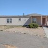 Mobile Home for Sale: Manufactured Home - Sun Valley, NV, Sun Valley, NV