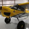 Aircraft for Sale: 2022 CUBCRAFTERS XCUB