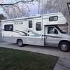 RV for Sale: 2004 TIOGA 24D