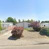 Mobile Home for Sale: 3 Bed 2 Bath 1991 Mobile Home