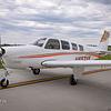 Aircraft for Sale: Beech Bonanza G36