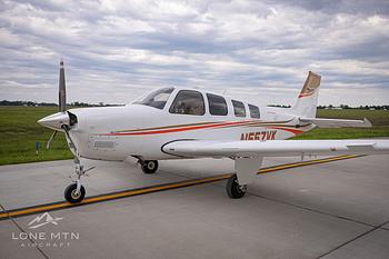 N557VK-01.jpg