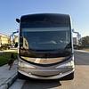 RV for Sale: 2013 AMERICAN REVOLUTION 42T