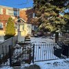 Mobile Home for Sale: Mobile Home - Bronx, NY, The Bronx, NY