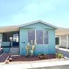 Mobile Home for Sale: 2 Bed 2 Bath 1986 Mobile Home