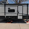 RV for Sale: 2023 SPRINGDALE CLASSIC MINI 1800BH