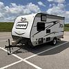 RV for Sale: 2018 JAY FLIGHT 154BH