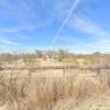 Mobile Home for Sale: 2002 Mobile Home