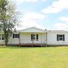 Mobile Home for Sale: 1998 Mobile Home