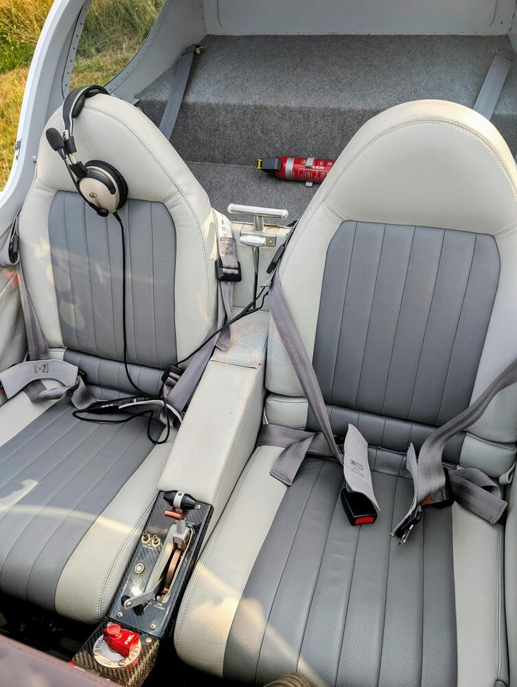 223386dc-7151-11f0-87ea-b4e35605155b