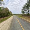 Mobile Home for Sale: Mobile Home