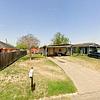 Mobile Home for Sale: 2 Bed 2 Bath 1979 Mobile Home