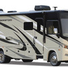RV for Sale: 2020 GEORGETOWN 5 SERIES GT5 31L5