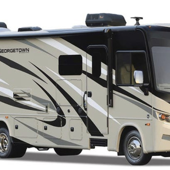 Thumbnail of RV