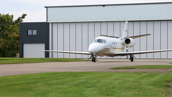 Thumbnail of aircraft