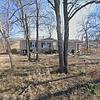 Mobile Home for Sale: 3 Bed 2 Bath 2012 Mobile Home