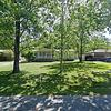 Mobile Home for Sale: 2018 Mobile Home