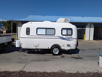 Thumbnail of RV